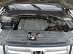 HONDA PILOT EX photo