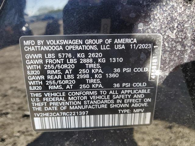 2013 Chrysler 200 Limited VIN: 1C3CCBCG2DN746956 Lot: 50967884