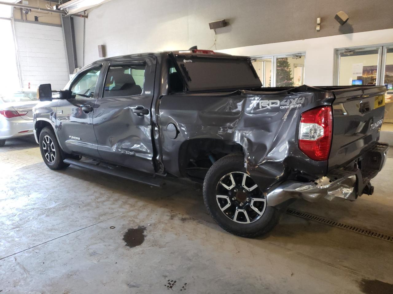 5TFDY5F12LX891363 TOYOTA TUNDRA 2020