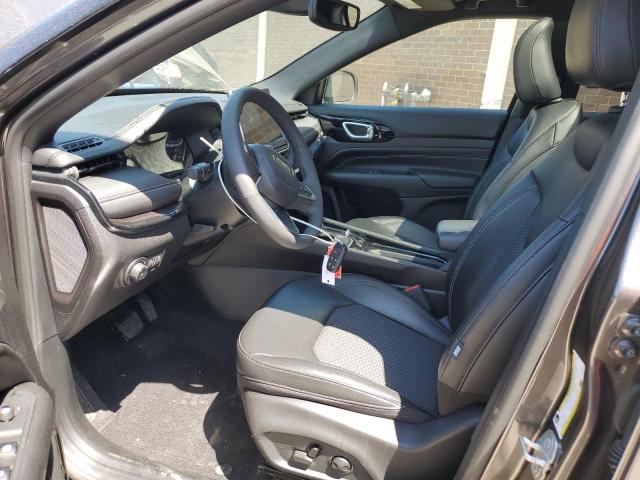 2023 JEEP COMPASS LA - 3C4NJDBN5PT559964
