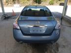 Lot #2754215096 2010 NISSAN ALTIMA BAS