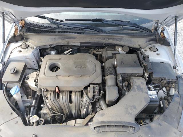 5XXGT4L30LG381807 Kia Optima LX 11