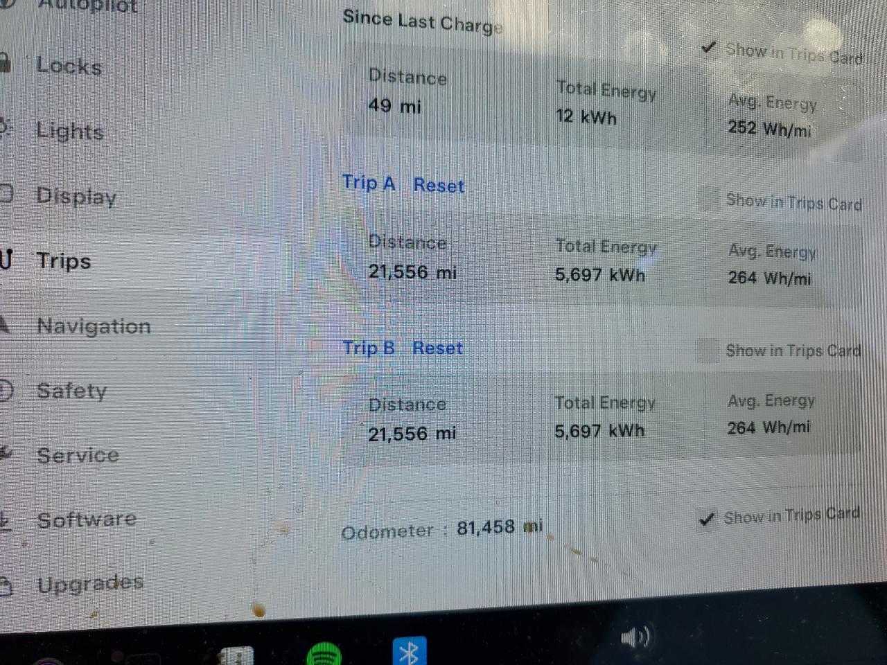 5YJ3E1EA8LF746031 2020 Tesla Model 3