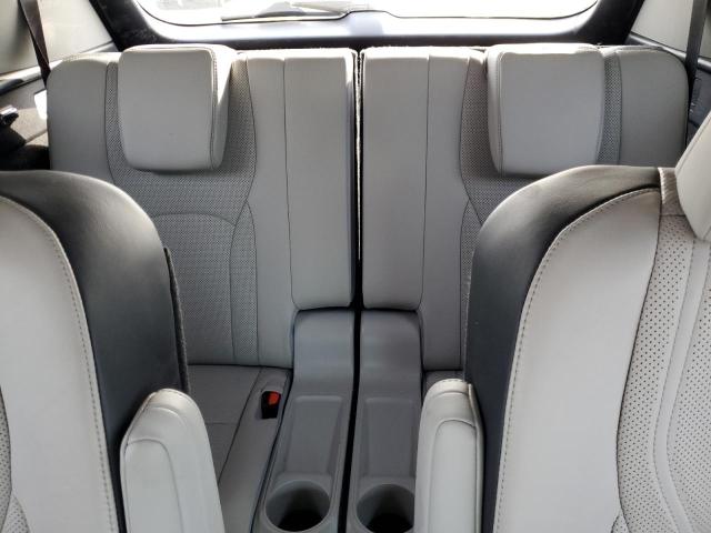 2019 LEXUS RX350 JTJDZKCA2K2019189