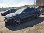 2018 TOYOTA CAMRY L - 4T1B11HK7JU539688