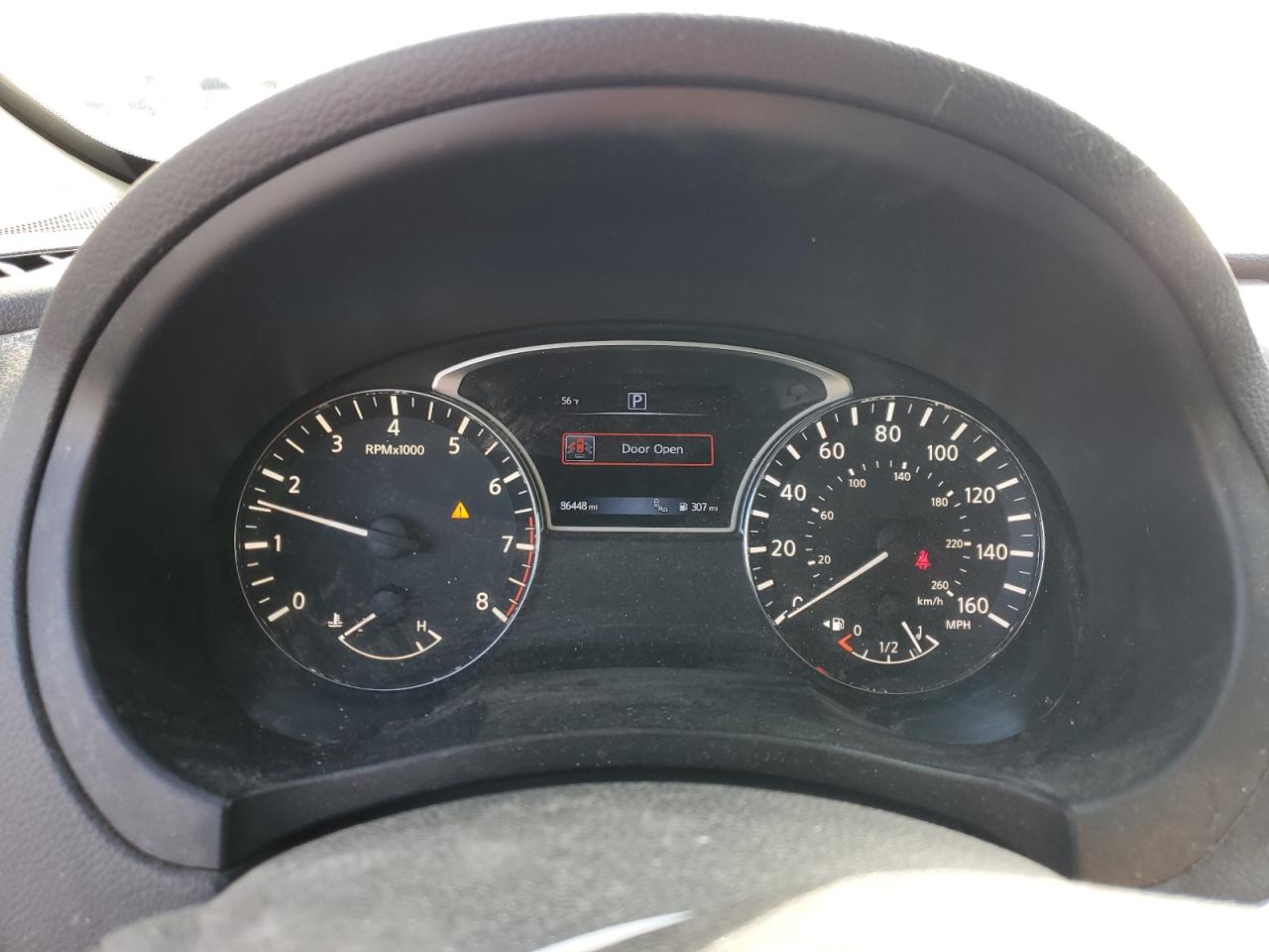 1N4AL3APXHC264500 NISSAN ALTIMA 2017