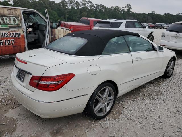 VIN WDDKK5KF6DF196214 2013 Mercedes-Benz E-Class, 350 no.3