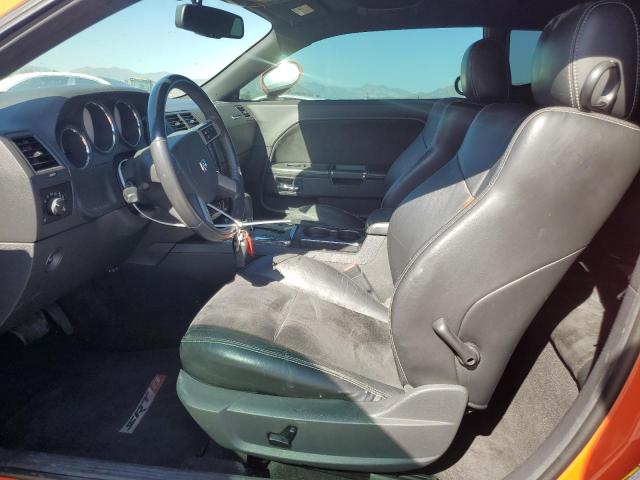 2007 Peterbilt 379 VIN: 1XP5D40X87D743750 Lot: 50706894