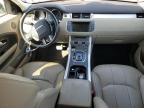 LAND ROVER RANGE ROVE photo