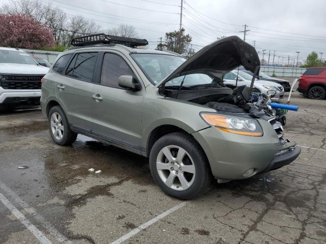 2010 Ford Escape Xlt VIN: 1FMCU9DG4AKB26568 Lot: 49881214