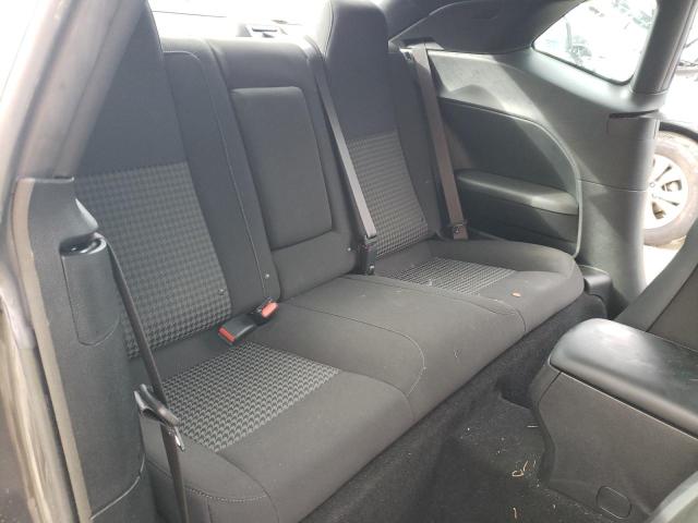 2023 Dodge Challenger R/T VIN: 2C3CDZBT4PH695865 Lot: 50253224