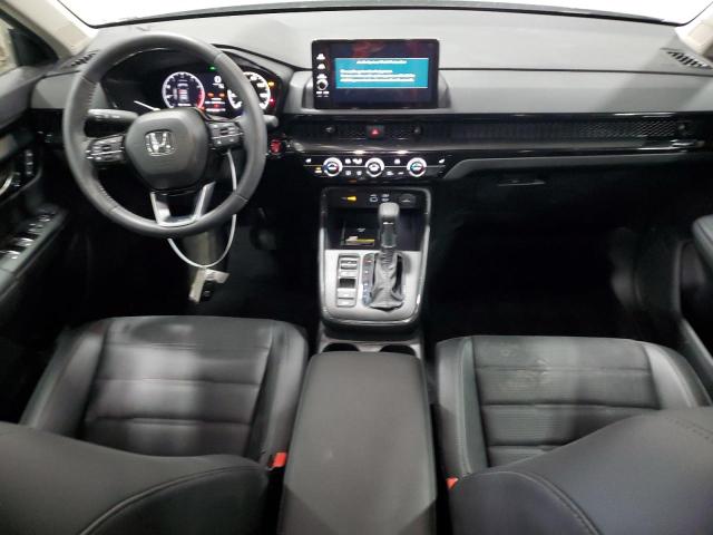 2HKRS4H74RH430608 Honda CRV CR-V EXL 8