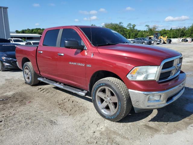 2012 Dodge Ram 1500 Slt VIN: 1C6RD7LT6CS315086 Lot: 51422224