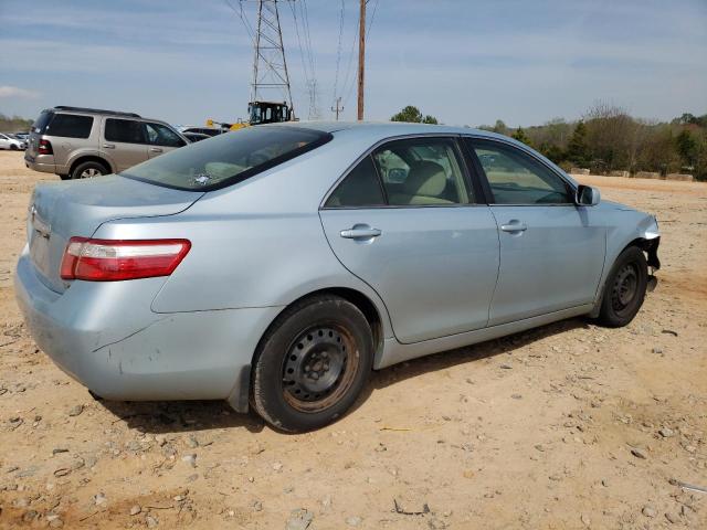 2009 Toyota Camry Base VIN: 4T1BE46K69U912045 Lot: 49093124