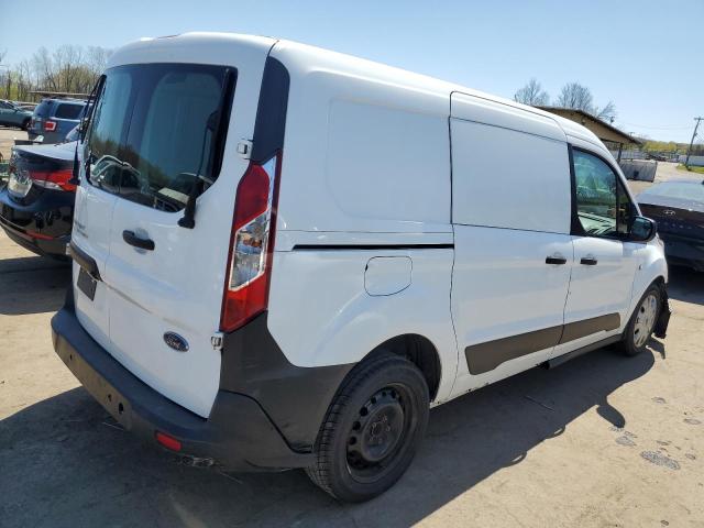 2019 FORD TRANSIT CO NM0LS7E22K1395660  52728284