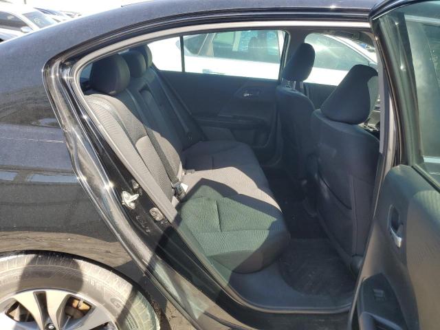 2015 HONDA ACCORD LX - 1HGCR2F37FA174801