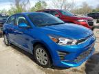 KIA RIO S photo