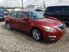 NISSAN ALTIMA 2.5 photo