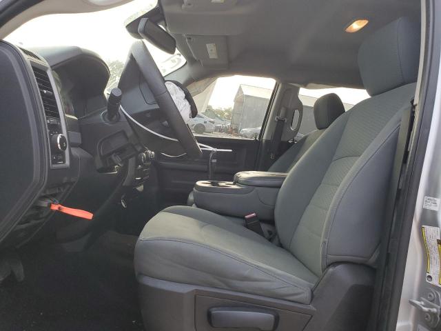 2016 DODGE 1500 - 3C6RR6KTXGG239219