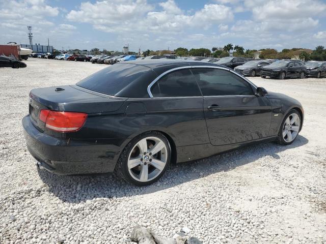 2008 BMW 335 I VIN: WBAWL73518PX52727 Lot: 48731224