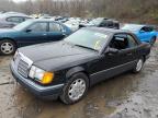 MERCEDES-BENZ 300 CECV photo