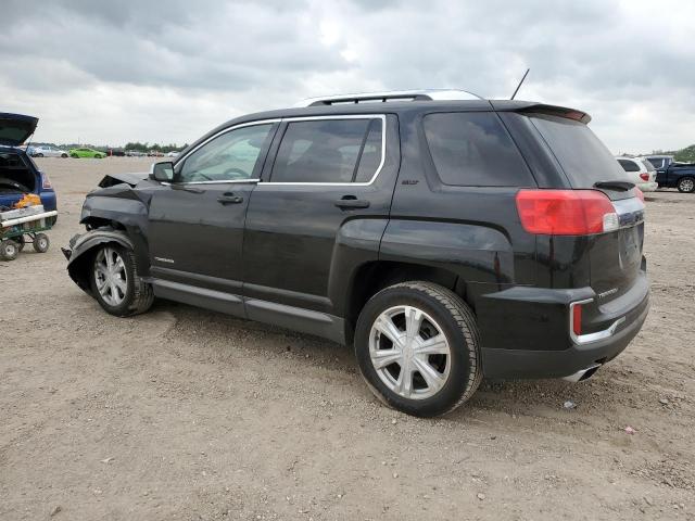 2016 GMC Terrain Slt VIN: 2GKALPEK3G6218695 Lot: 52541184