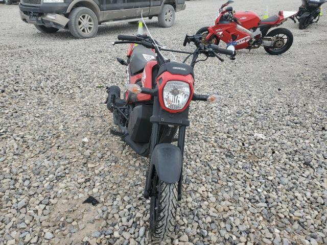 2023 HONDA NVA110 B 3H1JK0704PD100996