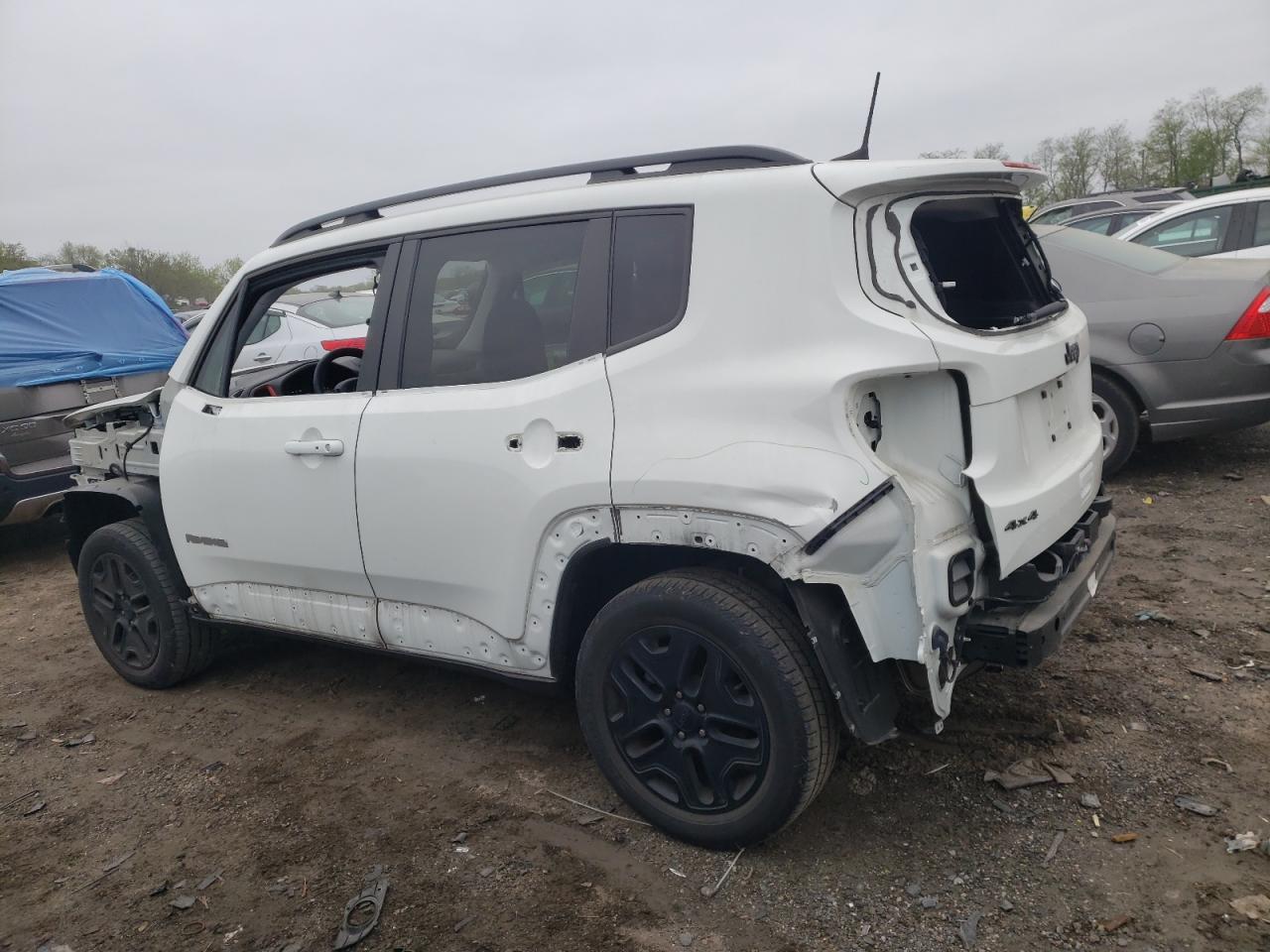 ZACCJBAB7JPH58872 2018 Jeep Renegade Sport