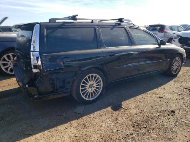 2006 Volvo V70 2.5T VIN: YV1SW592X61535164 Lot: 50693854