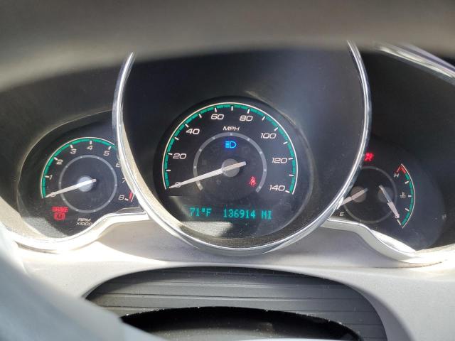 2010 Chevrolet Malibu Ls VIN: 1G1ZB5EB7AF101312 Lot: 43128994