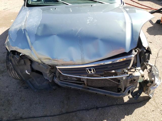 1999 Honda Civic Lx VIN: 1HGEJ6677XL001019 Lot: 49962434