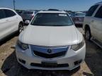 ACURA TSX photo