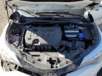 2020 Toyota C-Hr Xle 2.0L للبيع في Montreal-est، QC - All Over