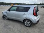 KIA SOUL photo