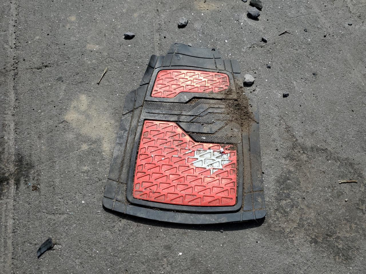 2015 Chevrolet Equinox Lt vin: 2GNFLFEK2F6240950