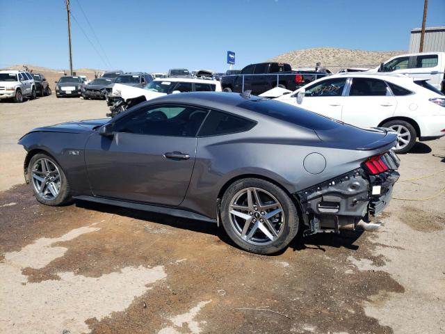 1FA6P8CF4R5410360 Ford Mustang GT 2