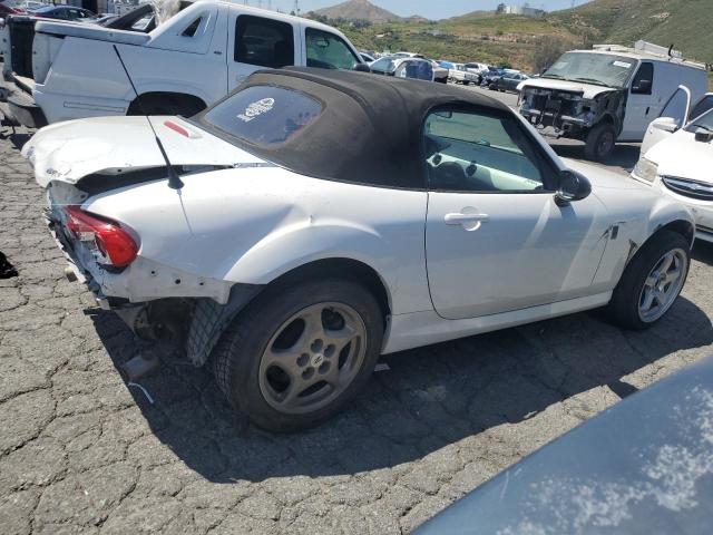 VIN JM1NC2LF1D0230001 2013 Mazda MX-5, Club no.3