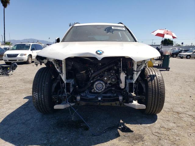 VIN 5UX23EM00R9T77524 2024 BMW X7, Xdrive40I no.5