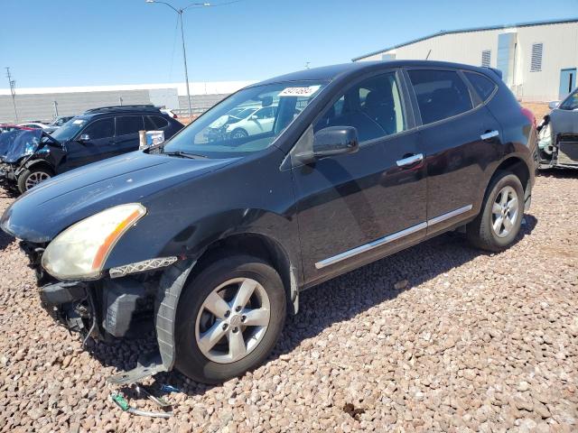 Vin: jn8as5mt2dw528100, lot: 49414684, nissan rogue s 2013 img_1