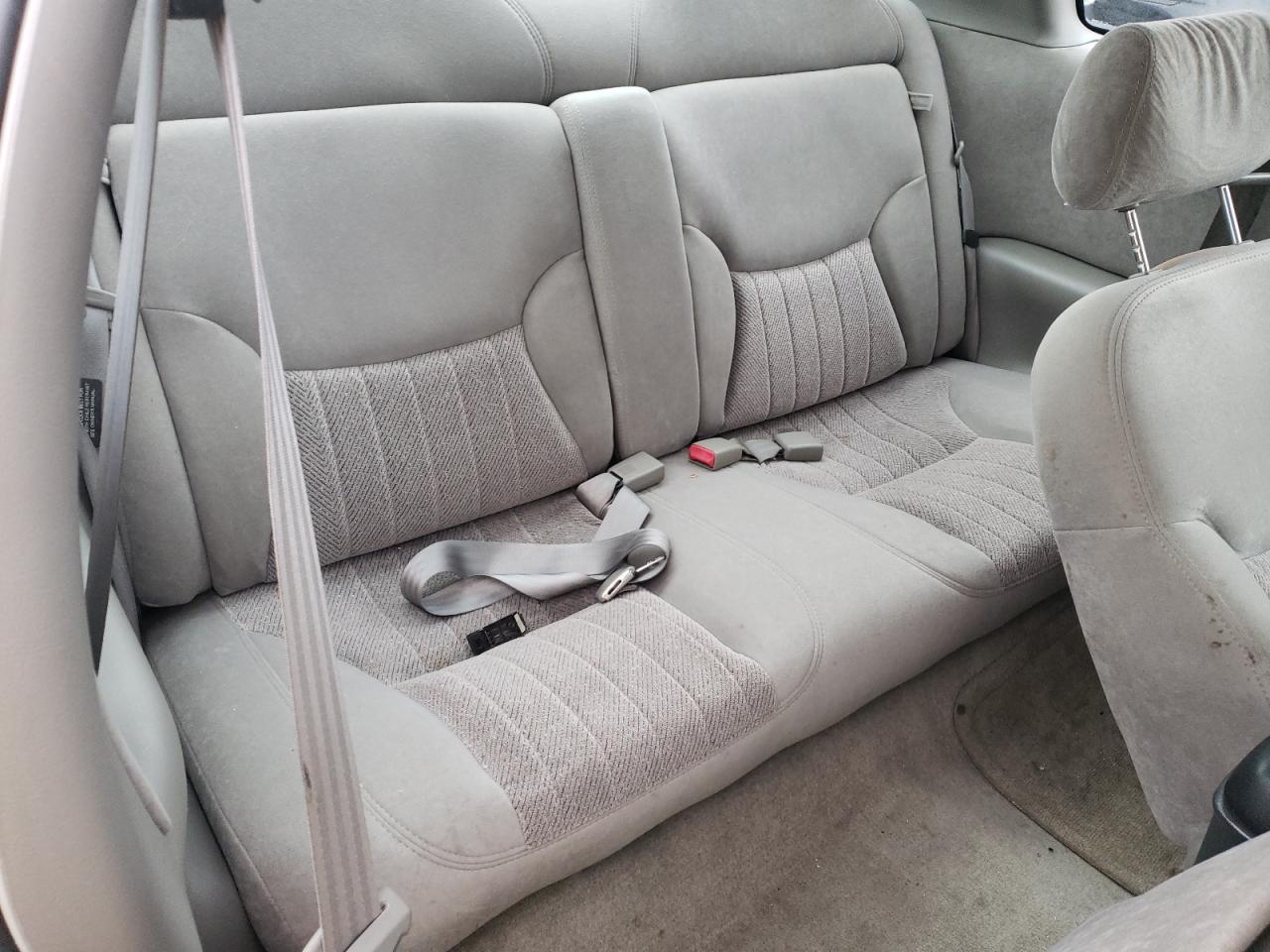 2G1WW12M6W9278908 1998 Chevrolet Monte Carlo Ls