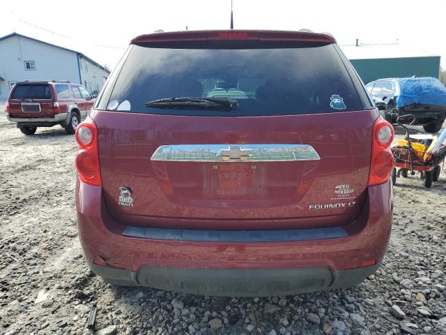 2017 Subaru Crosstrek 2.0I Premium VIN: JF2GPABC8H8255260 Lot: 48938874