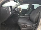 CHEVROLET EQUINOX LS photo