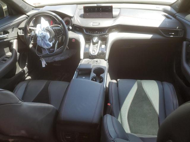 2023 ACURA TLX TYPE S - 19UUB7F96PA002870