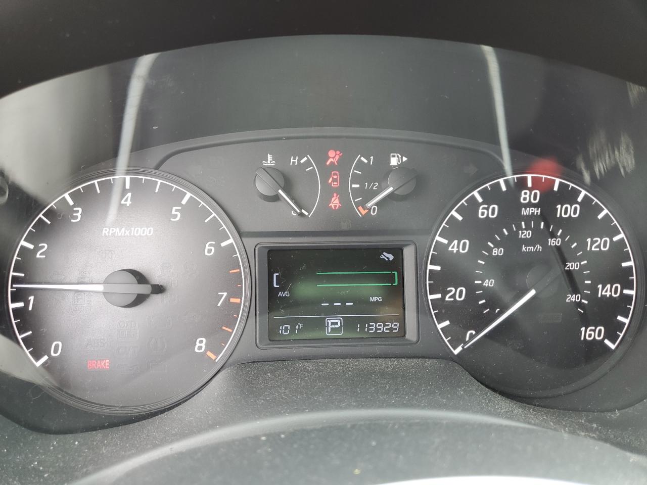 3N1AB7AP9EL640790 2014 Nissan Sentra S