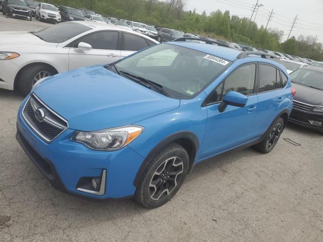 2016 SUBARU CROSSTREK JF2GPABC4GG331027  50044384