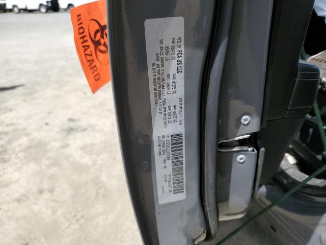 2018 DODGE CHARGER R/ - 2C3CDXGJ1JH329350
