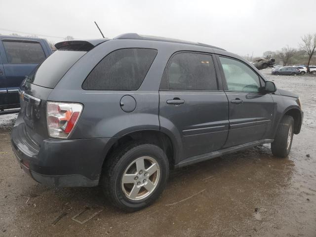 2009 Chevrolet Equinox Lt VIN: 2CNDL33F296246851 Lot: 49496234