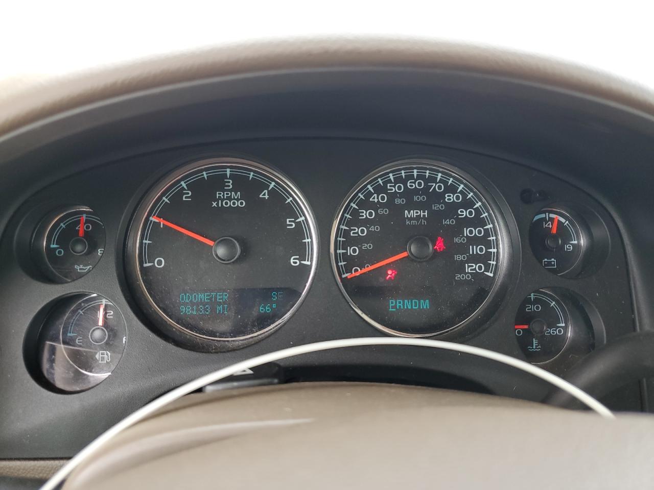 3GTP2WE71DG236045 2013 GMC Sierra K1500 Slt