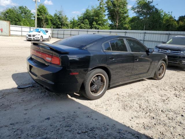 2013 Dodge Charger R/T VIN: 2C3CDXCT7DH537440 Lot: 52503144