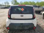 KIA SOUL photo